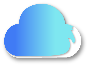 Cloud Arm Technology